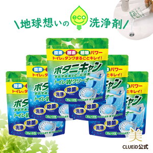 _yV1ʁ^ySi2_8%off+p3{!`149:59zy40  5ZbgzgC^N gC^N̐ gC^N |gC^N p  gC^N gC gC