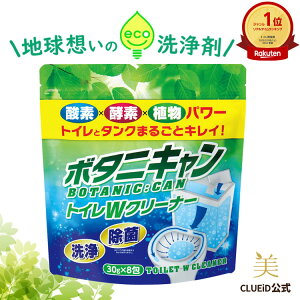 _yV1ʁ^ySi2_8%off+p3{!`149:59zy8zgC^N gC^N̐ gC^N |gC^N p  gC^N gC gCLC 