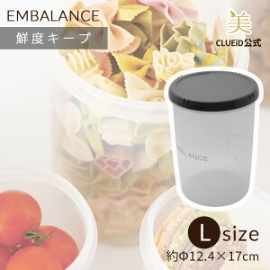 ySiP5{+2_5%off`269:59zGoX ۑe  vX`bN ی^ [^ T_ ۑ e Nxێ  t[hRei  u  Ⓚ ① H@ dq