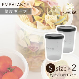 yBF聚5000~500~offN[|!zGoX ۑe  vX`bN ی^ [^ T_ ۑ e Nxێ  t[hRei  u  Ⓚ ① H@ d