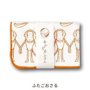 y11/510%N?|zz!zMtg Wӂ ӂ  {yLsJӂiӂj1zLb`  R dqW | tL Ɩp ܕsv 