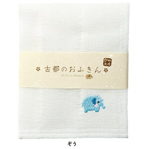 ySi2_8%off+p3{!1020:00`zMtg ӂ  ᒠӂ ޗǁyÓŝӂij1zᒠ ӂ ӂ H ӂ ؂ tL H @ ^I ӂELb`