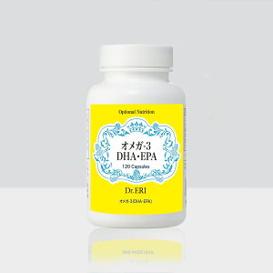 C[XyV IK-3 DHAEEPA [120JvZ] IK3 Nێ KT|[g  Tvg e 