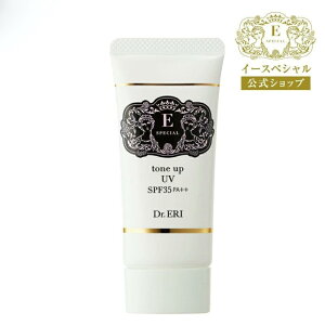 C[XyV g[AbvUV Ă~ UVPA UV Ă  ωn n c ێ  O p ь    q  XLPA { 