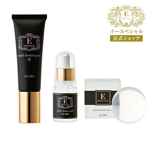 yZbg20OFFzC[XyV jLrEь΍Zbg ݌v45 p s[O ьl܂  ڌ q XLPA {  et ێ  wjLr ь