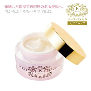 C[XyV ANeBuN[ V ݌v45 ێ  p ь 炬 JÒI^ @ߐ   e oA  q iCgN[ Z GCWO  {