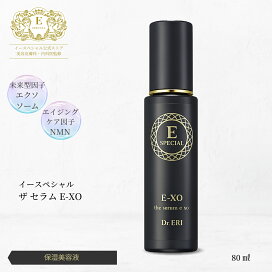 imgrc0117953302.jpg?fitin=272:272