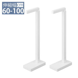 60�`100cm �˂�����_ �I ���� �ϐk�o�[ �Ƌ�]�|�h�~��� �ϐk�O�b�Y �h�ЃO�b�Y �X�g�b�p�[ �L�k�_ �|�[�� �ϐk �˂�����_L�T�C�Y KTTB-L �A�C���X�I�[���} �n�k �΍� 4967576640398