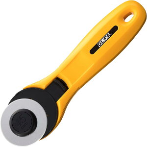 It@ OLFA [^[Jb^[  Jb^[ Jb^[iCt [ ȐJbg Ȑ tB  Jbg z ْf rj[ zn n H jH DIY [^[Jb^[L^ 234B 490116530