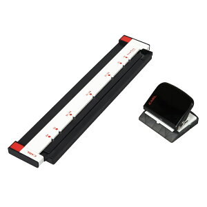 Q[Wp` J[ GP-2630-K p` [Y[tp` [Y[tpp` A4 A4Ή 30 u[ [Y[t oC_[m[g  4971760142889