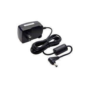 �L���O�W�� �e�v��PRO AC�A�_�v�^ AC0615J ��p AC�A�_�v�^�[ KING JIM 4971660759224