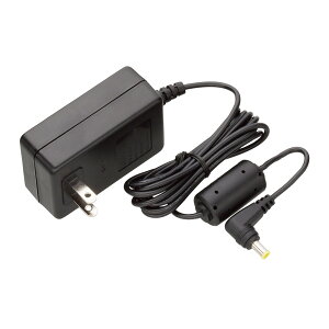 LOW evPRO ACA_v^AC1116J p ACA_v^[ KING JIM 4971660765638