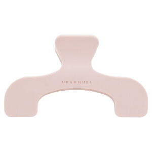 ySALEzyLO1ʊlzEJNbv TX^[ ނNbv ȏ m[g y ^Nbv ubNNbv yNbv ނ NA  ݃J