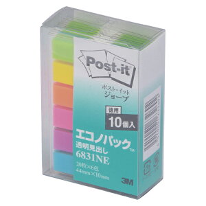 |XgCbg |XgECbg W[u GRmpbN o tBGRm 3M(X[G) 6831NE ӂ t F uF lIJ[ F 75mm×127mm 20×6pbh pbN C