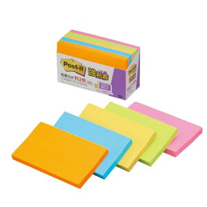 |XgCbg |XgECbg Si X^_[h m[g655 3M(X[G) 655-5SSAN ӂ t F uF lIJ[ F 75mm×127mm 90×5pbh pbN CfbNX  m