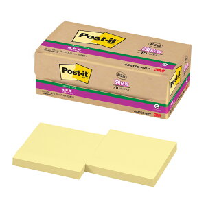 |XgCbg |XgECbg Si GRmpbN 3M(X[G) 6541SS-RPY ӂ t CG[ 75mm×75mm 90×10pbh pbN CfbNX  m[g ג e 4549395032419