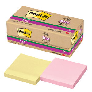 3M |XgCbg 2F 75mm*75mm 6541SS-RPYP (90*10pbh) W[u S oߌ p[pbN ӂ t pXeJ[  CfbNX  m[g ג e F 4549395032426