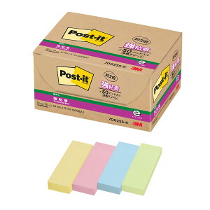 |XgCbg |XgECbg Si p[pbN 3M(X[G) 7002SS-K ӂ t pXeJ[ F 50mm×15mm 90×50pbh pbN CfbNX  m[g ג e 454939