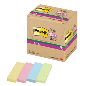 |XgCbg |XgECbg W[u Si p[pbN 3M(X[G)5002SS-K ӂ t pXeJ[ F 75mm×25mm 90×40pbh pbN CfbNX  m[g ג 