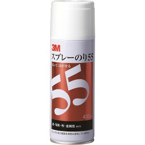 X[GWp 3M Xv[ ̂55 430ml  Đڒ^Cv ڒ S/N 55 pi \ ؗpi  Xv[ Xv[ Xv[^Cv ̂ ڒ 4901690000287
