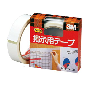 3M X[G |XgECbg |XgCbg fpe[v 561W 㗼24mmx10m S^u e[v S^Cv ݉ POP fpi 4901690008627