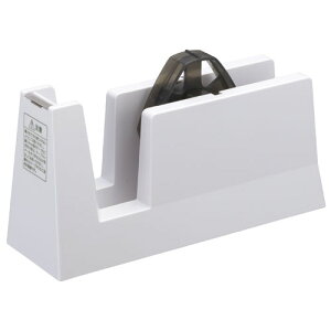 j`o e[vJb^[  for Business  zCg TC-CBE5 Ze[vJb^[ e[v e[vfBXyT[ e[vJbg e[vJb^[ 4987167067915