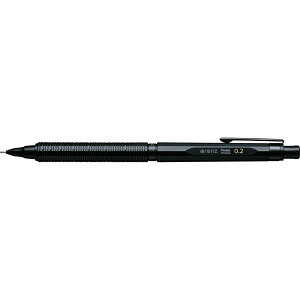 IYl c 0.2mm 0.3mm 0.5mm ye V[vyV Pentel orenz nero PP3002-A(4902506335708)EPP3003-A(4902506335715)EPP3005-A(4902506380432)