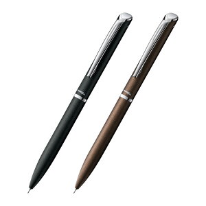 ؂Ă {[y Gi[WF tBOtB 0.5mm ɍ  ubN BLN2005A  uE BLN2005E  Ȃ߂炩 QCL{[y ^J ^bN  rWlX ItBX 49025063310