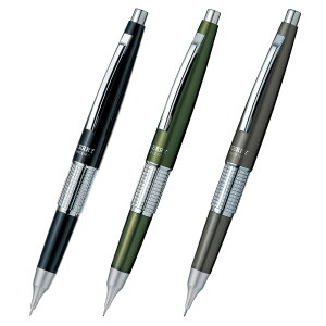 ؂Ă V[vy NCIL P[ 0.5mm HB P1035-AD P1035-KD P1035-ND NM^ V[vyV V[y Lbv ^bN  d rWlX ItBX ̓ Mtg v[