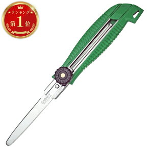 yLO1ʁzi{[Jb^[ _{[Jb^[ XCh _ O[ DC-25 i{[̂ _{[̂ Jn 44962069095242