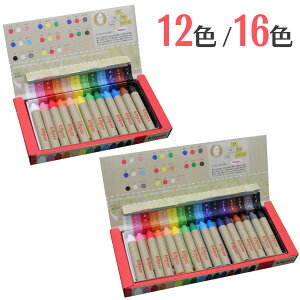 yԌ|Cg3{Iz {wH LbgpX ~fBA 12FE16F S Ԃŏ CXbNX N ^Cv kitpas G` G @q