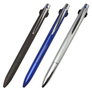 �O�H���M �W�F�b�g�X�g���[�� �v���C�� 3�F�{�[���y�� 0.7mm �u���b�N �l�C�r�[ �V���o�[ �m�b�N�� �{�[���y�� ���^���b�N ������ �r�W�l�X �I�t�B�X ���̓� �M�t�g SXE3300007