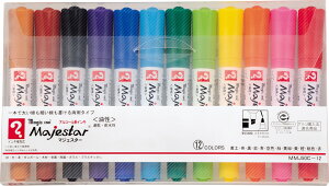 }WbNCL }WFX^[ 12FZbg }[J[ TCyMMJ50C-12 wH Magic Star 4902071557314