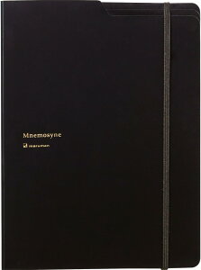 j[Vl m[gpbh  z_[ EBY 5|Pbc }} A4 ^e c r Mnemosyne m[gpbhz_[ z_[t 5|Pbg HN187FA 4979093187041