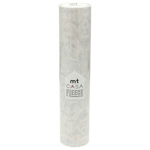 JH mt CASA FLEECE 230mm×5m \邾 ǎ ̂t \Ă͂ DIY }XLO t[Xf e[v   Ƌ CN ݃[ MTCAF2326 4971910249352