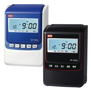 ^CR[_ ER-110SU zCg ubN dˑłh~@\ ^CR[_[ X^_[hf ^CJ[h ނ ΑӊǗ ō 3Nԕۏ ItBX pi ItBX@ 4902