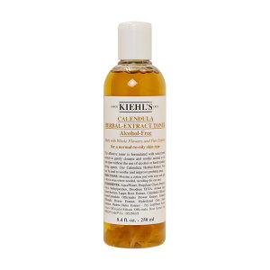L[Y n[o gi[ CL AR[t[ 250ml ϐ ICt[ kiehl's kiehls@r ɂ XLPA  q  ь Ԃ ێ Y j Mtg bsO sA
