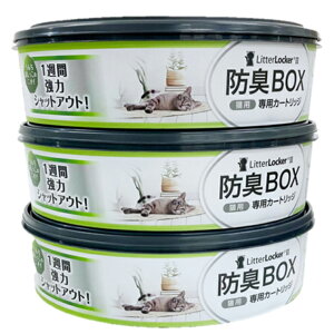 ^[bJ[ 2 փJ[gbW3pbN ybg L ˂ lR L S~ hL{bNXp ւ J[gbW ܂Ƃߔ L EL | q |pi ybco[ 0