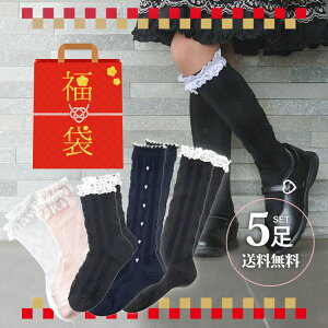 [X C(nC\bNXEN[\bNX) 5ZbgΉ ̎qp xr[ELbYEWjA`fB[Xp tH[} t    lCr[ sN   w 