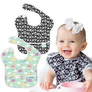 yc킸zoLX(bumkins) HGv HpGv X^C Ȃi悾ꂩ/X[p[ru/Gv/悾Jo[jhE @Ő􂦂 6`24 j̎qE̎q 