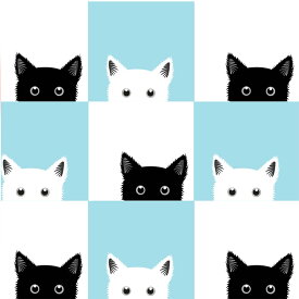 【SALE】ベビー スワドル おくるみ スイマーバと同梱で出産祝いにオススメ！（バンブー モスリン/コットン モスリン)ブランケット 夏用 授乳ケープ・湯上りタオルとしても使える ニューキャッスルクラシックス 男の子・女の子 赤ちゃん ベビー ギフト