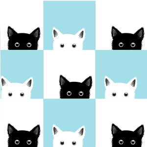 xr[ Xh  XC}[oƓŏoYjɃIXXIiou[ X/Rbg X)uPbg ėp P[vE^IƂĂg j[LbX