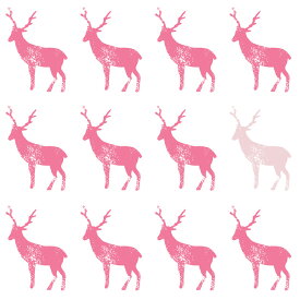 フードタオル + ウォッシュクロス おくるみ 出産祝いにオススメ ブランケット・授乳ケープ・湯上りタオルとしても使えるコットン ニューキャッスルクラシックス(New Castle Classics) 男の子・女の子 出産祝い ベビー ギフト・プチギフト 通販