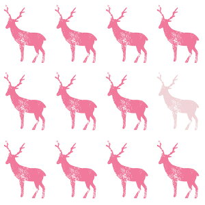t[h^I + EHbVNX  oYjɃIXX uPbgEP[vE^IƂĂgRbg j[LbXNVbNX(New Castle Classics) j̎qE