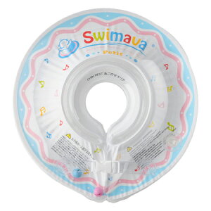 yLO1ʊlzXC}[oiswimavajKi C  Ԃ xr[ 񃊃O xr[ ӂmObY XC}[o[ xr[oX oYjav[g(a