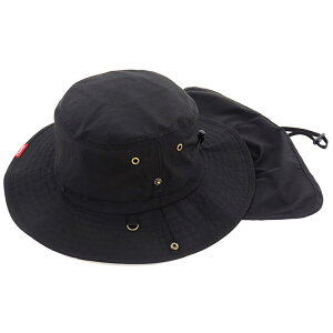 ySALEzyfC[LO1ʊlzq qǂ 悯 Xq 悯Xq   AEghA veBJ Tt@nbg(xr[ ǂ LbY)  tFX(T[tnbg/r[`n