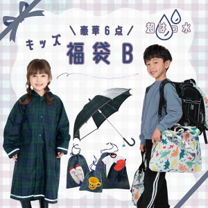 ybL[pbNzqǂp6_Zbg В3EbXobOEibvTbNEV[YobOEJiCR[g{Pj  w ~J  ^C ̑ 㗚 j