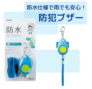 CC hƃuU[ EBB131A u[ 剹 y ϏՌ q w  l h lbNXgbvt {^dr hƃA[ RpNg݌v hƗpi 4902562446509