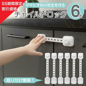 ySALEz`ChbN hAbN o   I  hA _CbN S^Cv sv  q Ԃ xr[pZ[teBObY Z[teBbN Lr