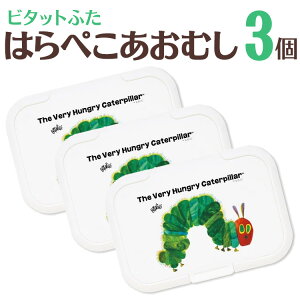 yzr^bg (Bitatto) ӂ EFbgeBbV ӂ ͂؂ނ 3Zbg oYj xr[ Mtg v`Mtg